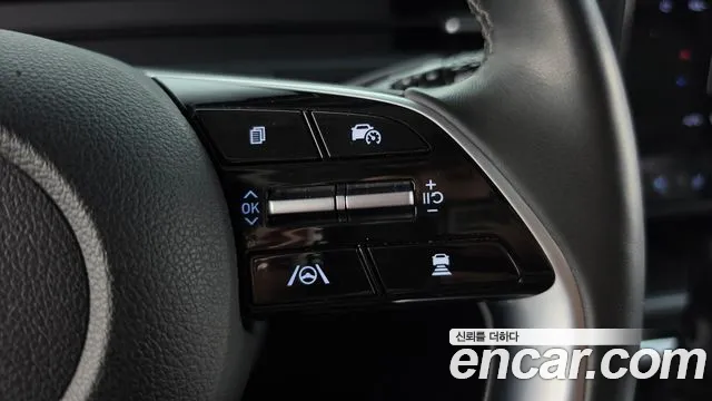Hyundai Staria — Фото автомобиля 22