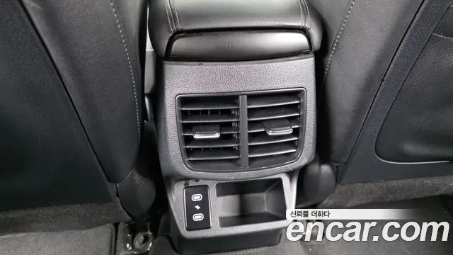 Kia Seltos — Фото автомобиля 19