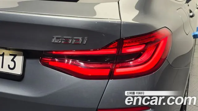 BMW Gran Turismo — Фото автомобиля 22