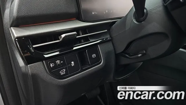Kia Sportage — Фото автомобиля 28