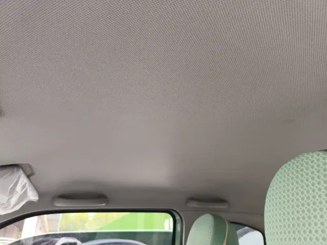 Wuling Hongguang Mini EV — Фото автомобиля 14