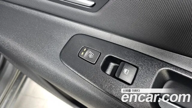Hyundai Avante CN7 — Фото автомобиля 22