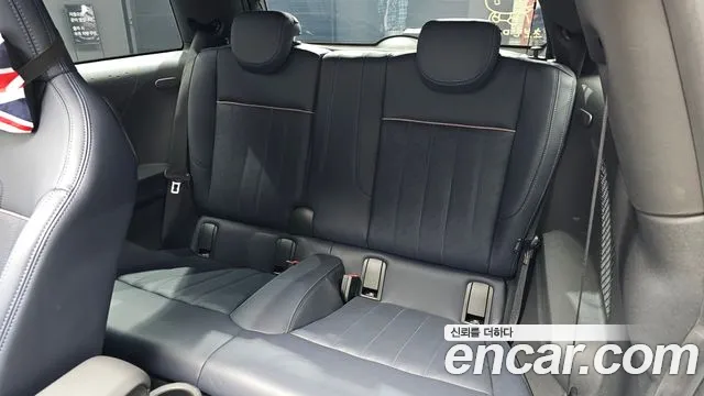 MINI Cooper 4th Gen — Фото автомобиля 18