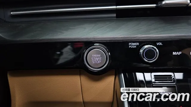 Kia Canival — Фото автомобиля 27