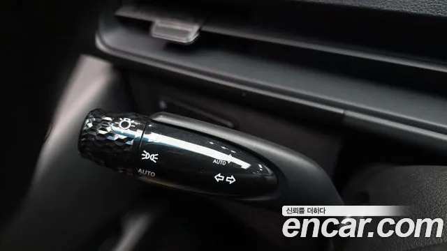 Hyundai Staria Staria Карго 3 места — Фото автомобиля 17