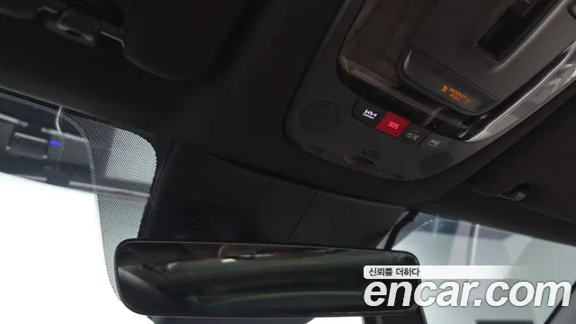 Kia Sorento — Фото автомобиля 19