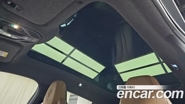 Renault Korea Filante — Фото автомобиля 22