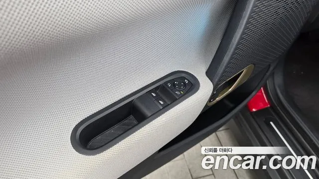 Mini Cooper — Фото автомобиля 30