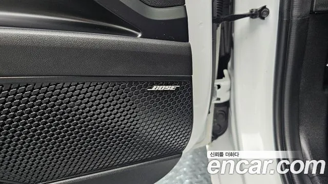Hyundai Avante CN7 — Фото автомобиля 28