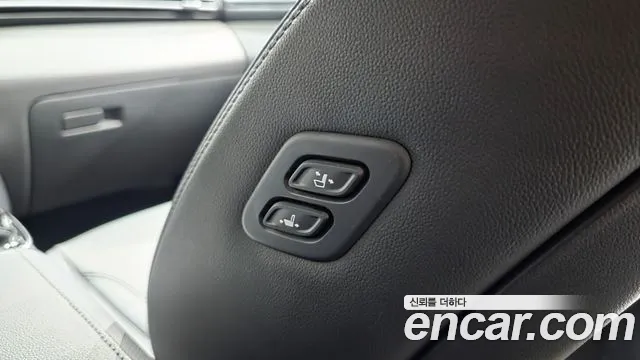 Hyundai Tucson — Фото автомобиля 25