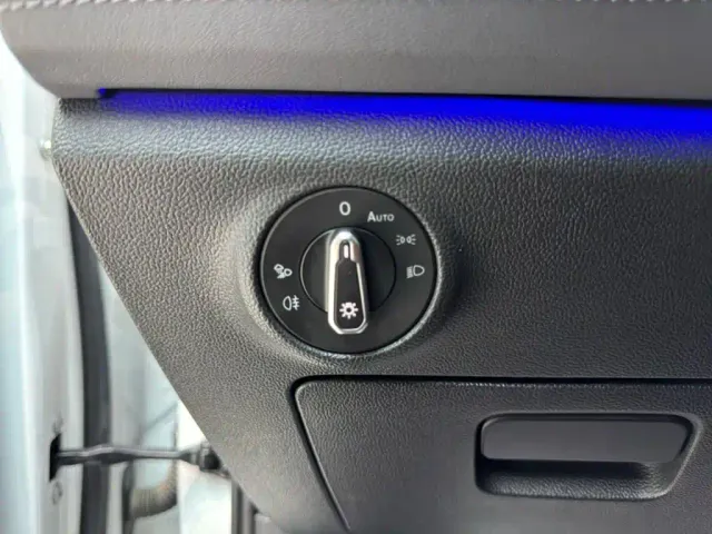 Volkswagen Sagitar — Фото автомобиля 14