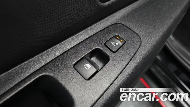 Hyundai Avante CN7 — Фото автомобиля 28