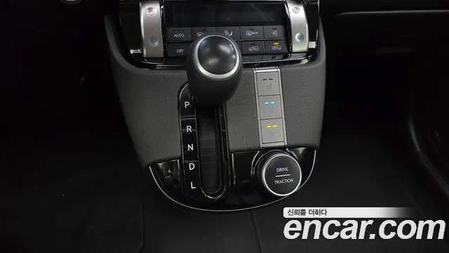 Hyundai Casper — Фото автомобиля 12