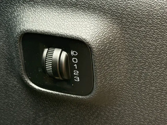 Baojun KiWi EV — Фото автомобиля 20