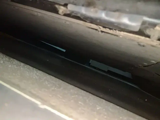 BYD Seal — Фото автомобиля 17