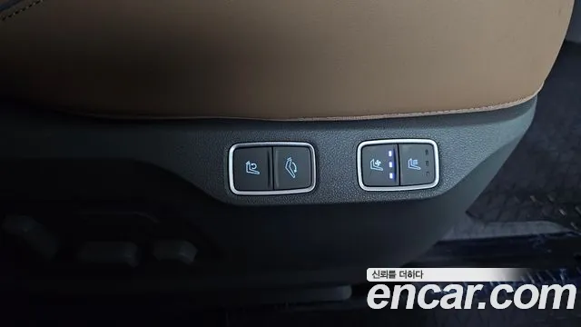 Hyundai Staria Staria — Фото автомобиля 17