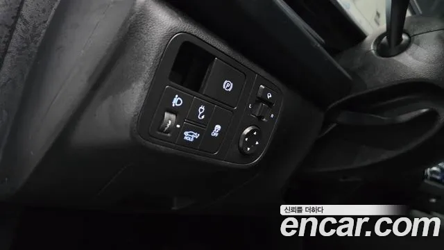 Hyundai Ioniq 6 — Фото автомобиля 16