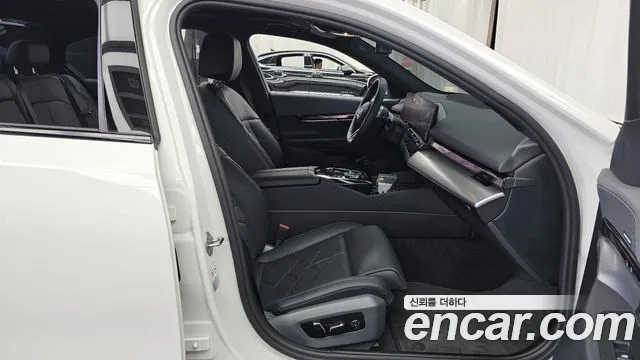 BMW 5-Series 5 серия (G60) 530i xDrive M Sport — Фото автомобиля 11