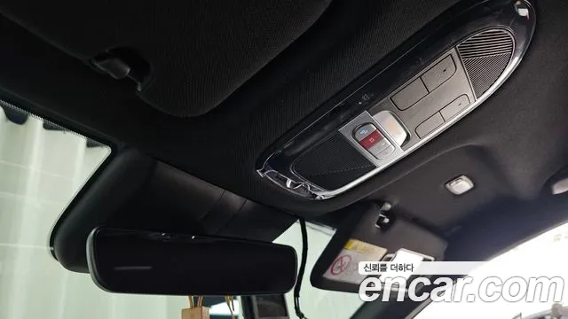 Hyundai Ioniq 6 — Фото автомобиля 23