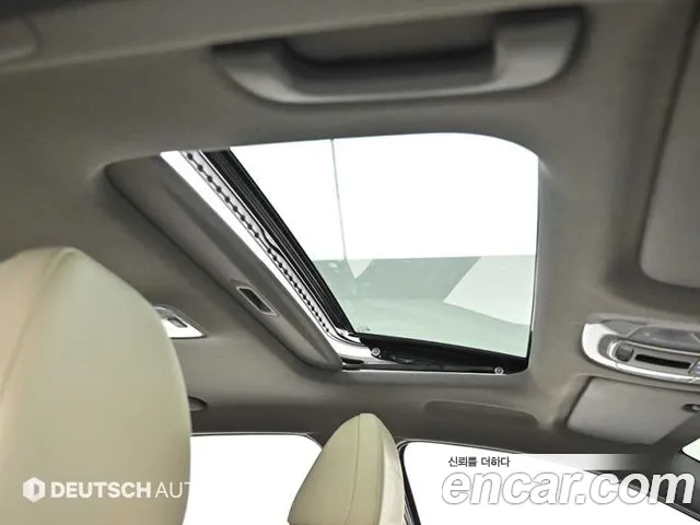 Hyundai Avante CN7 — Фото автомобиля 18