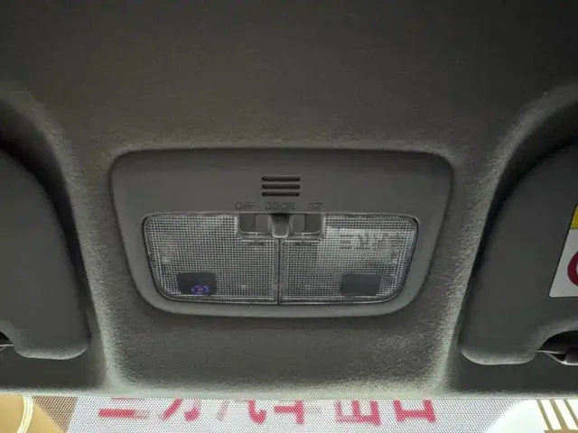 Toyota YARiS L Zhi Xuan — Фото автомобиля 14