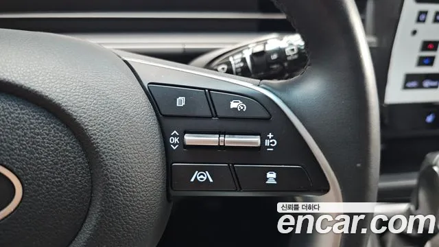 Hyundai Staria — Фото автомобиля 17