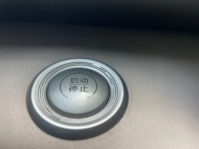 BYD Dolphin — Фото автомобиля 24