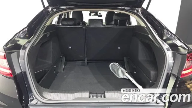 Renault Korea XM3 — Фото автомобиля 20