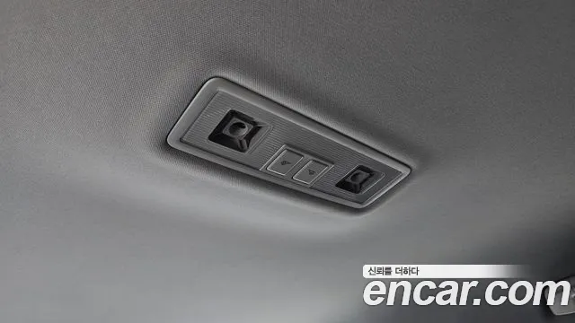 Volkswagen Passat Passat GT(B8) 2.0 TDI Premium — Фото автомобиля 29