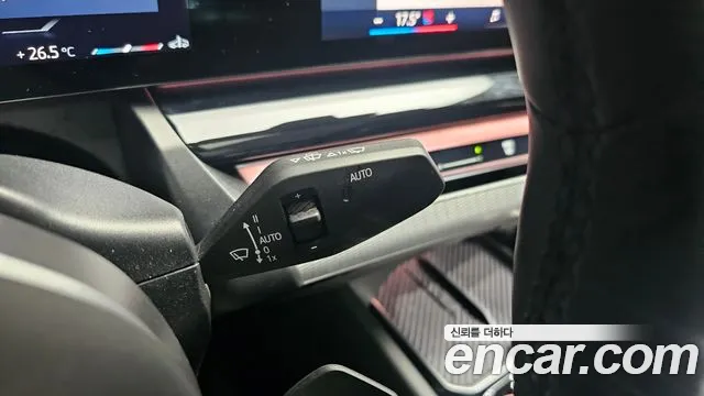 BMW 5-Series 5 серия (G60) 523d M Sport — Фото автомобиля 28