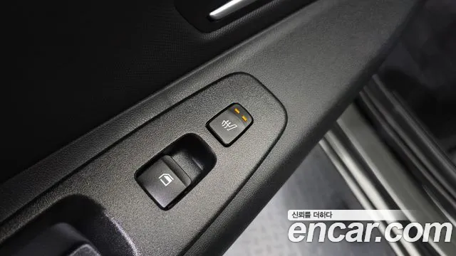 Hyundai AVANTE Avante (CN7) — Фото автомобиля 27