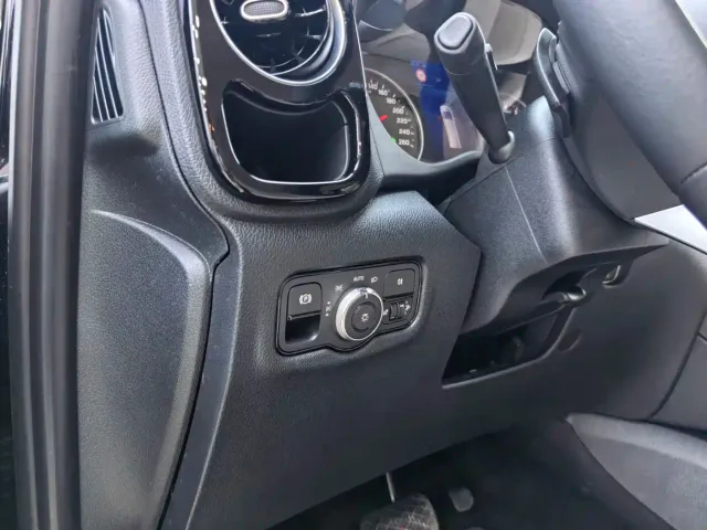 Mercedes-Benz Vito — Фото автомобиля 7