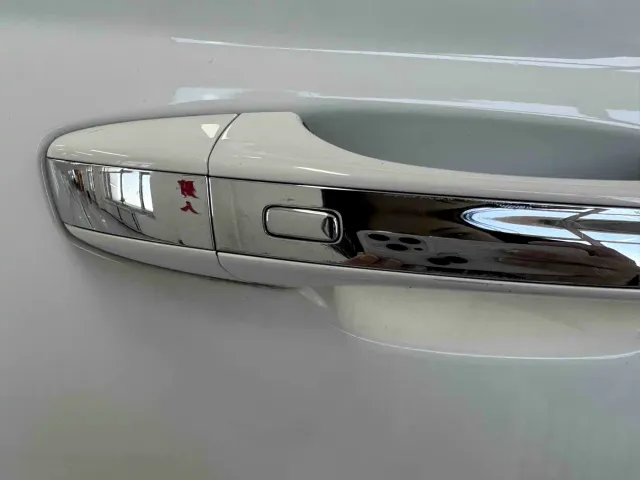 Volkswagen Tharu — Фото автомобиля 4