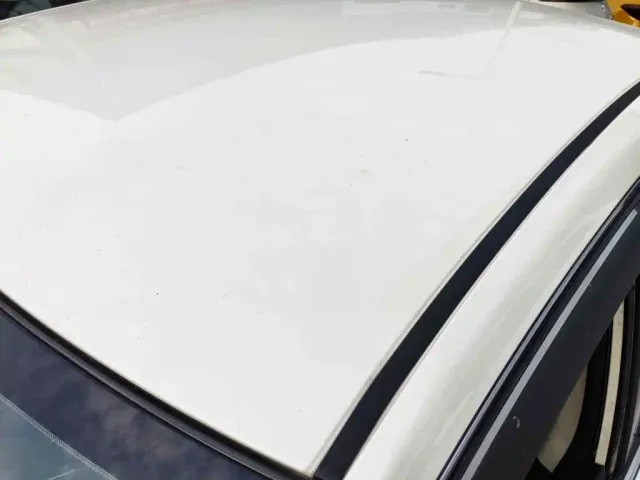 Nissan Sylphy — Фото автомобиля 6