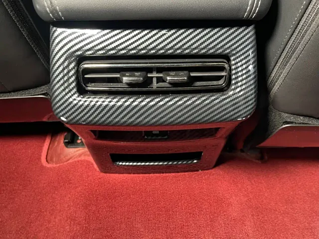 Haval Big Dog — Фото автомобиля 15