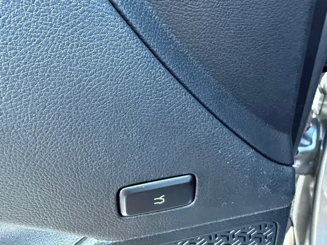 BYD Qin PLUS — Фото автомобиля 20
