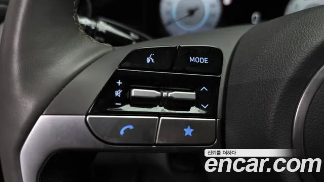 Hyundai Avante — Фото автомобиля 29