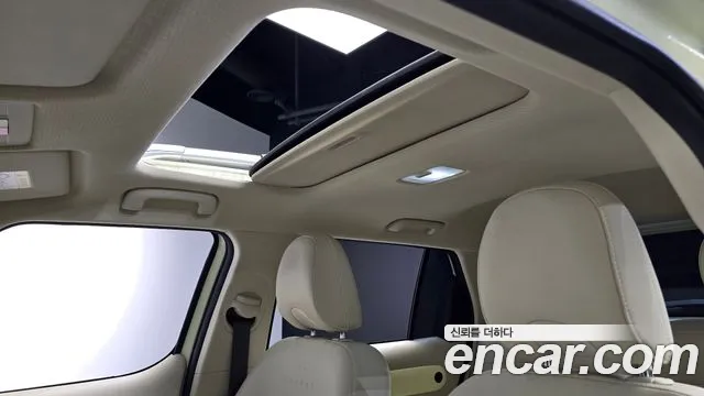 Hyundai Casper Casper Electric — Фото автомобиля 16