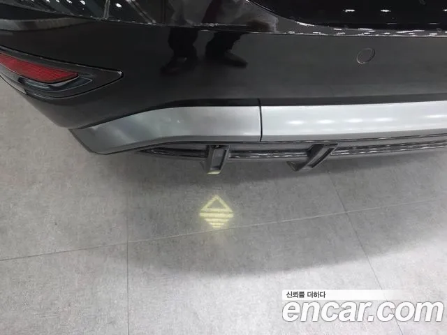 Audi A6 e-tron — Фото автомобиля 20