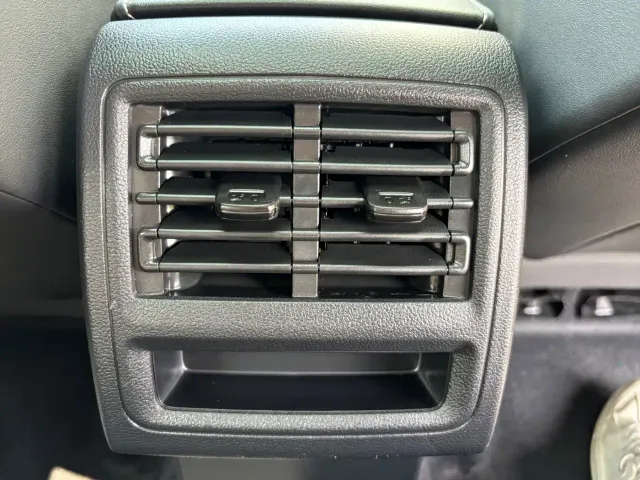 Volkswagen Golf 2021 280TSI DSG Pro — Фото автомобиля 10