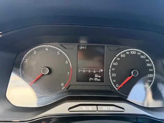 Jetta VS5 — Фото автомобиля 10