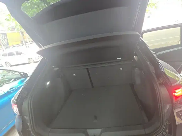 Volkswagen ID.4 Crozz — Фото автомобиля 18