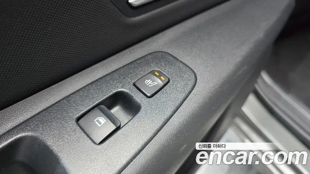 Hyundai AVANTE Avante (CN7) — Фото автомобиля 22