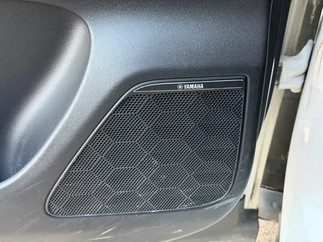 GAC Trumpchi M8 — Фото автомобиля 8