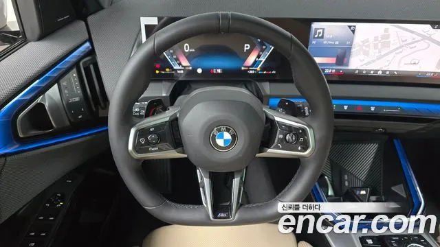 BMW X3 xDrive 20 M Sport Pro — Фото автомобиля 11
