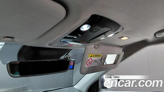 Kia Seltos Seltos Бензин 1.6 турбо 2WD — Фото автомобиля 19