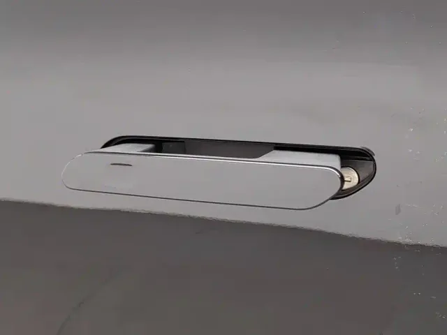 Ford Edge — Фото автомобиля 18