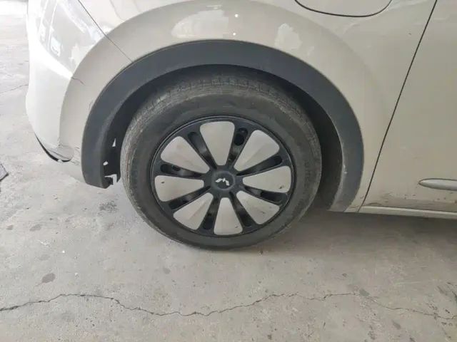 Wuling Bingo — Фото автомобиля 22