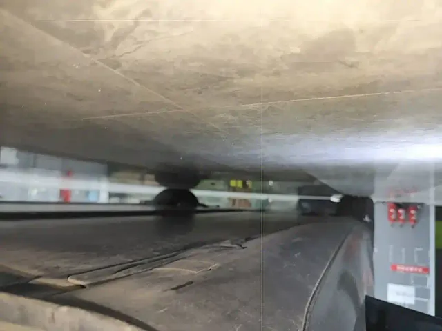 Tesla Model 3 — Фото автомобиля 21