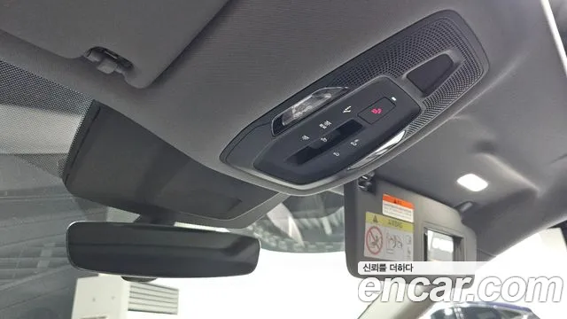 Audi Q5 40 TFSI quattro Sportback S Line — Фото автомобиля 18